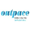 Outpace Business Consulting Outpace Business Consulting