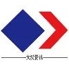 Unionsoft Consulting Co., Ltd. Unionsoft Consulting Co., Ltd.