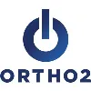 Ortho2