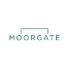 Moorgate Partners Moorgate Partners