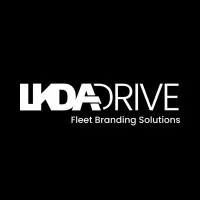 LKDA Drive