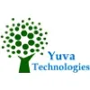 Yuva Technologies Yuva Technologies