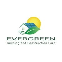 Evergreen Building and Construction Corp