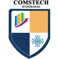 Comstech Hyderabad
