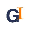 Geeks Invention LLC Geeks Invention LLC