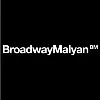 Broadway Malyan Broadway Malyan