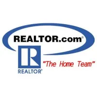 Evans-Moore Realty