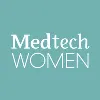 MedtechWOMEN MedtechWOMEN