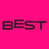 Best Relations Best Relations