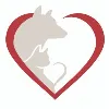 Inland Valley Humane Society & SPCA Inland Valley Humane Society & SPCA