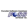 FOSS Software, Inc.
