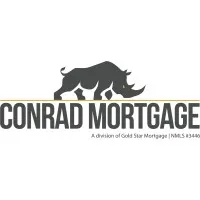 Conrad Mortgage