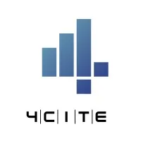 4CITE, LLC 4CITE, LLC