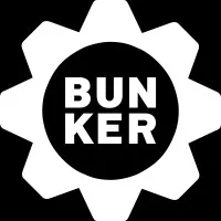 Bunker VFX Animation Studio