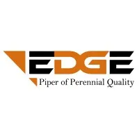 Edge Gro Industries