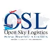 Open Sky Logistics Open Sky Logistics