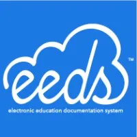 eedscmetracking