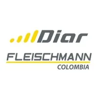 DIAR - FLEISCHMANN 