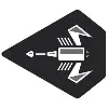 Scorpion Technologies LLC Scorpion Technologies LLC