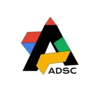 AKS Developer Student Club