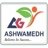 Ashwamedh Group Ashwamedh Group
