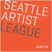 Seattle Artist League