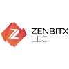 Zenbitx.LLC Zenbitx.LLC