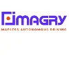 Imagry | Autonomous Driving Imagry | Autonomous Driving