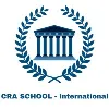CRA School of Montreal, Canada CRA School of Montreal, Canada
