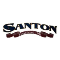 Santon Plumbing & Heating