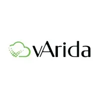 vArida