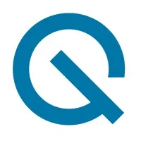 GammaQ