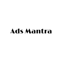 Ads Mantra