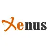 Xenus Global India Xenus Global India