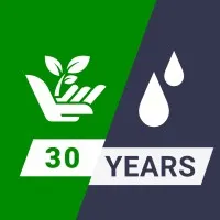 Vegtech Netafim