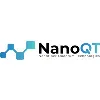 Nanofiber Quantum Technologies Nanofiber Quantum Technologies