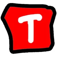 Tentrox Studios