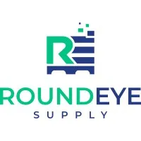 ROUND EYE SUPPLY