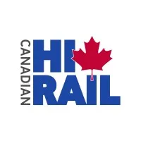 Canadian Hi-Rail Canadian Hi-Rail