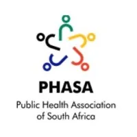 Public Health Association of South Africa