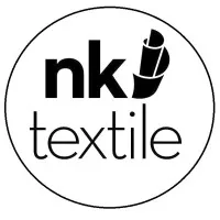 NK Textile NK Textile