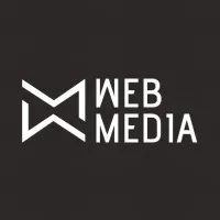 WebMedia
