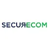 SecurEcom Services Conseils inc.