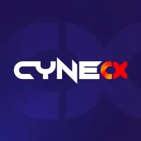 CYNEOX SDN BHD