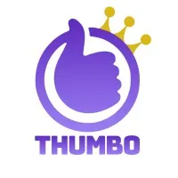 Thumbo