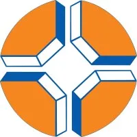 Ooms Polymer Modified Bitumen Pvt. Ltd.