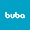 Buba Buba