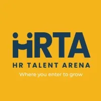 HRTA | HR Talent Arena