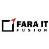 Fara IT - Website & Software Development
