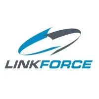 Linkforce Linkforce